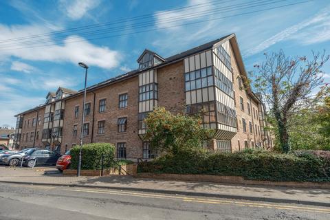 undefined, The Chare, Newcastle Upon Tyne NE1