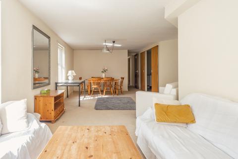 undefined, The Chare, Newcastle Upon Tyne NE1