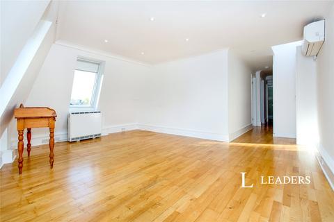 undefined, Milton Road, Cambridge, Cambridgeshire, CB4