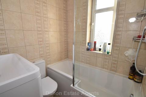 3 bedroom semi-detached house for sale, Fisgard Road, Elson