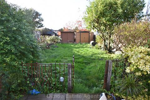 3 bedroom semi-detached house for sale, Fisgard Road, Elson