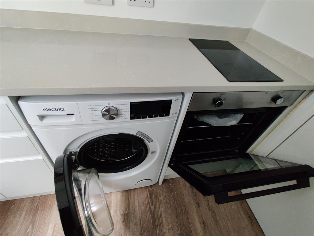 IMG 20240209 105401.jpg