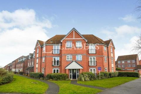 College Green Walk, Mickleover, Derby, DE3