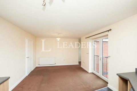 undefined, College Green Walk, Mickleover, Derby, DE3