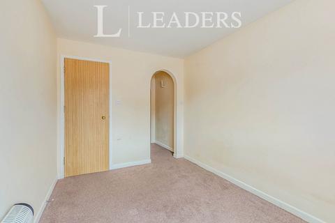 undefined, Manor Fields, Horsham, RH13