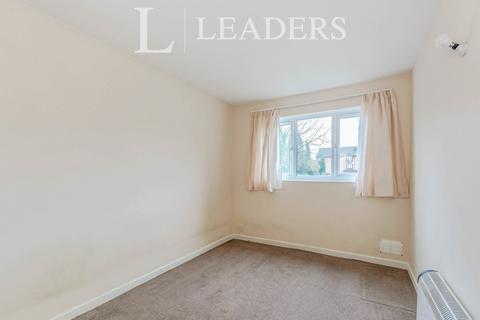 undefined, Manor Fields, Horsham, RH13