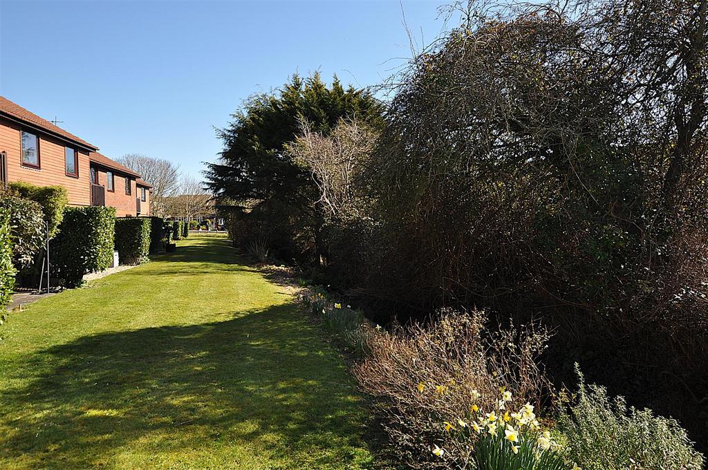 Communal Garden.JPG