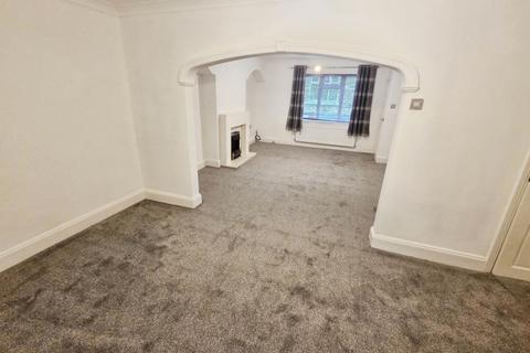 undefined, Dawson Street, Crook