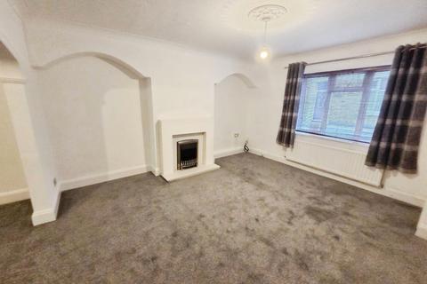 undefined, Dawson Street, Crook