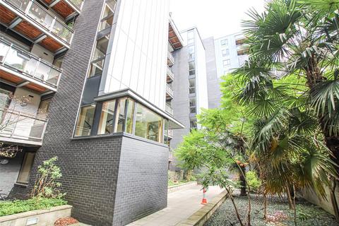 2 bedroom apartment to rent, The Base, Manchester M15