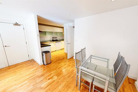 2 bedroom apartment to rent, The Base, Manchester M15