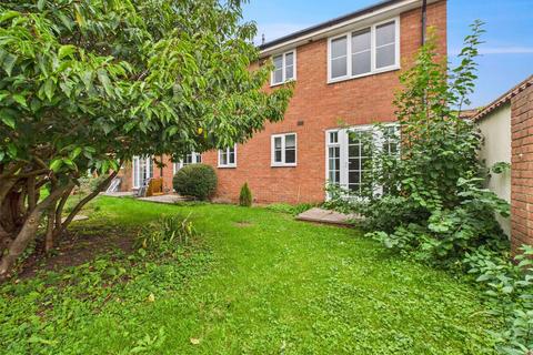 undefined, Anxey Way, Aylesbury HP17