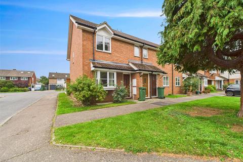 undefined, Anxey Way, Aylesbury HP17