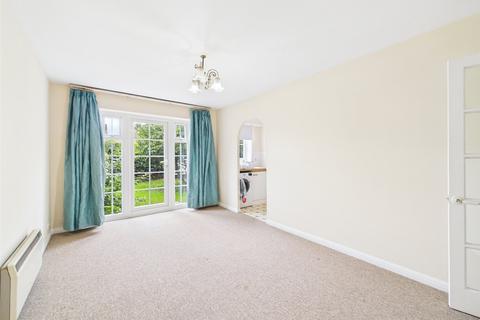 undefined, Anxey Way, Aylesbury HP17