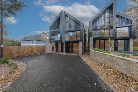 7 bedroom detached house for sale, Leicester LE2