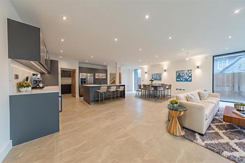 7 bedroom detached house for sale, Leicester LE2