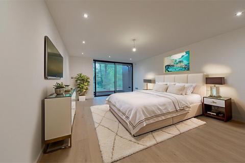 7 bedroom detached house for sale, Leicester LE2