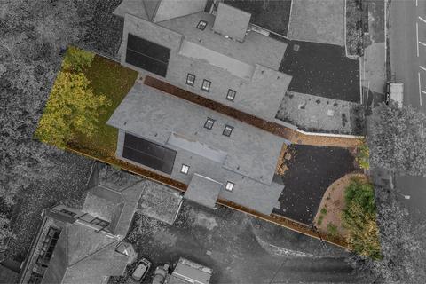 7 bedroom detached house for sale, Leicester LE2