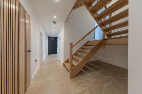 7 bedroom detached house for sale, Leicester LE2