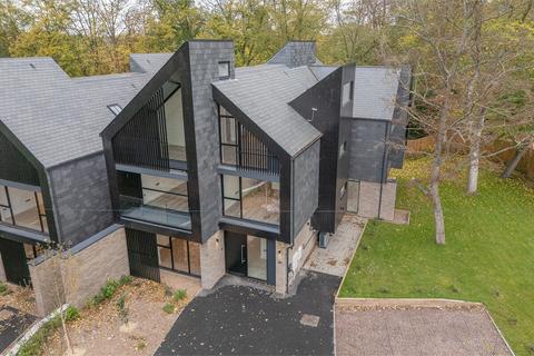 7 bedroom detached house for sale, Leicester LE2