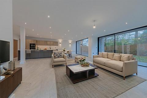 7 bedroom detached house for sale, Leicester LE2