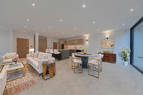 7 bedroom detached house for sale, Leicester LE2
