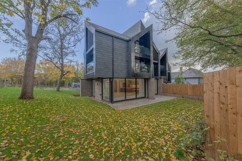 7 bedroom detached house for sale, Leicester LE2