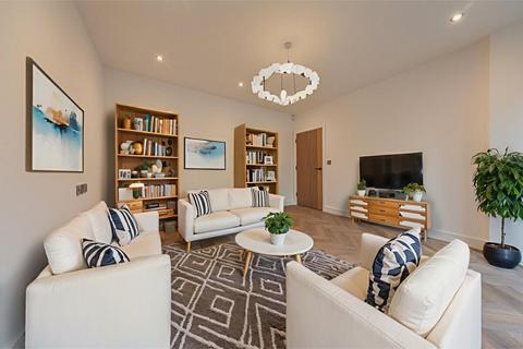 7 bedroom detached house for sale, Leicester LE2