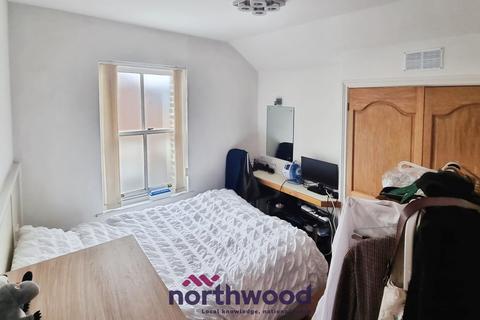 undefined, Fore Street, Central, Exeter, EX4