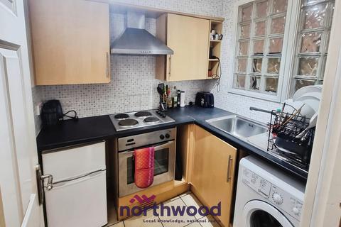 undefined, Fore Street, Central, Exeter, EX4