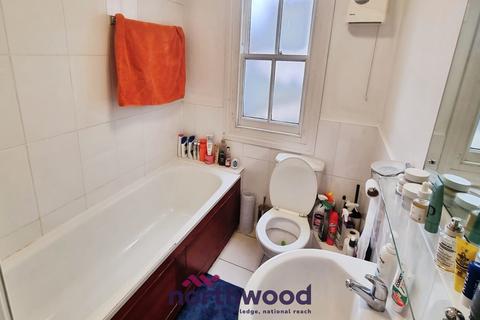 undefined, Fore Street, Central, Exeter, EX4