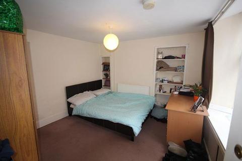 undefined, 5 Bed House, Eastgate