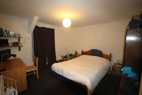 undefined, 5 Bed House, Eastgate