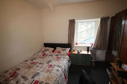 undefined, 5 Bed House, Eastgate