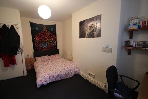 undefined, 5 Bed House, Eastgate