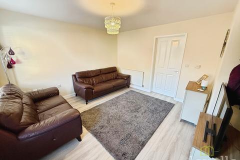 2 bedroom semi-detached house for sale, Bowthorpe Close, South Hykeham LN6