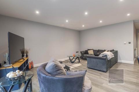 3 bedroom detached bungalow for sale, Tills Road, Norwich NR6