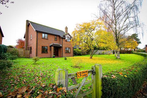 undefined, Normanby Road, Lincoln LN1