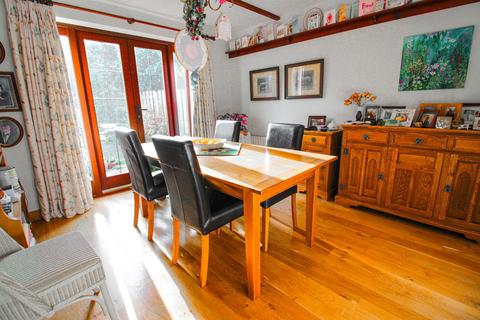 undefined, Normanby Road, Lincoln LN1