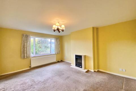 3 bedroom semi-detached house for sale, Ash Tree Road, Bedale