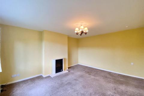 3 bedroom semi-detached house for sale, Ash Tree Road, Bedale