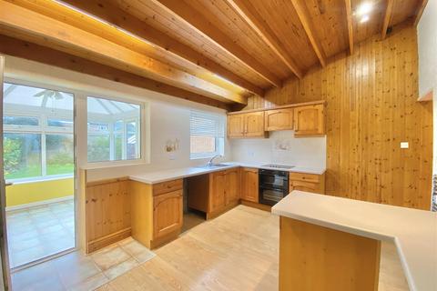 3 bedroom semi-detached house for sale, Ash Tree Road, Bedale