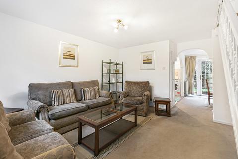 undefined, Larksfield, Englefield Green, Egham, Surrey, TW20