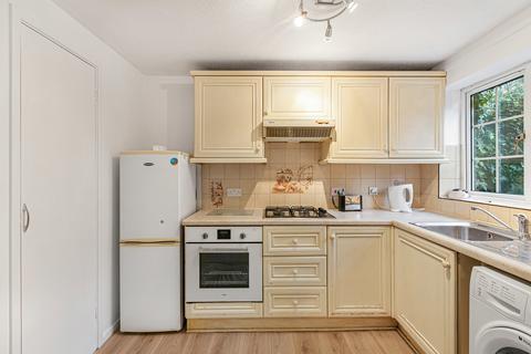 undefined, Larksfield, Englefield Green, Egham, Surrey, TW20