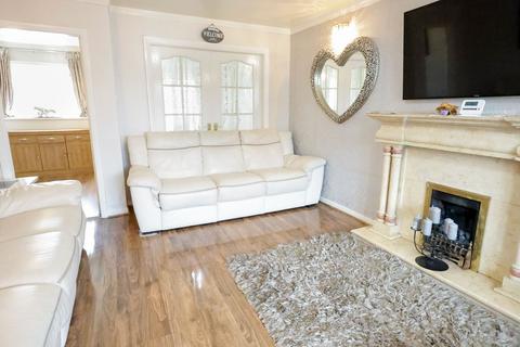 4 bedroom detached house for sale, Levensgarth Avenue, Fulwood, Preston, PR2 9FP
