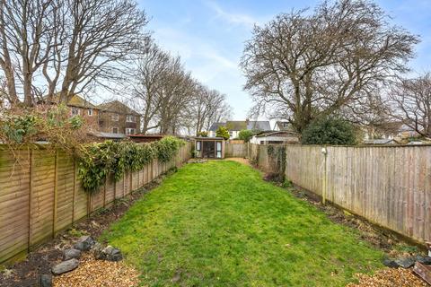 3 bedroom semi-detached house for sale, Victoria Road, Shoreham-By-Sea BN43