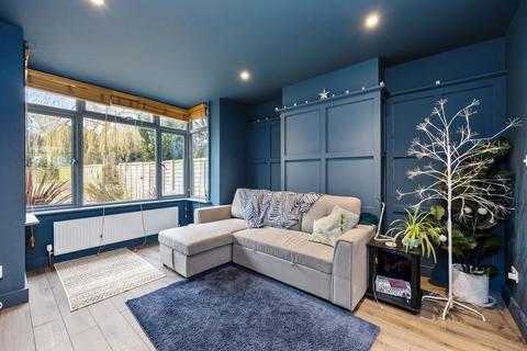3 bedroom semi-detached house for sale, Victoria Road, Shoreham-By-Sea BN43