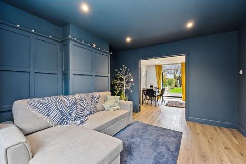 3 bedroom semi-detached house for sale, Victoria Road, Shoreham-By-Sea BN43