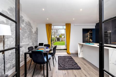 3 bedroom semi-detached house for sale, Victoria Road, Shoreham-By-Sea BN43