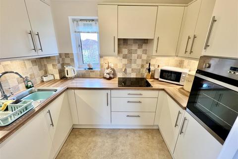 undefined, Union Road, Shirley, Solihull